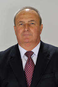 CRISTACHE Iulian